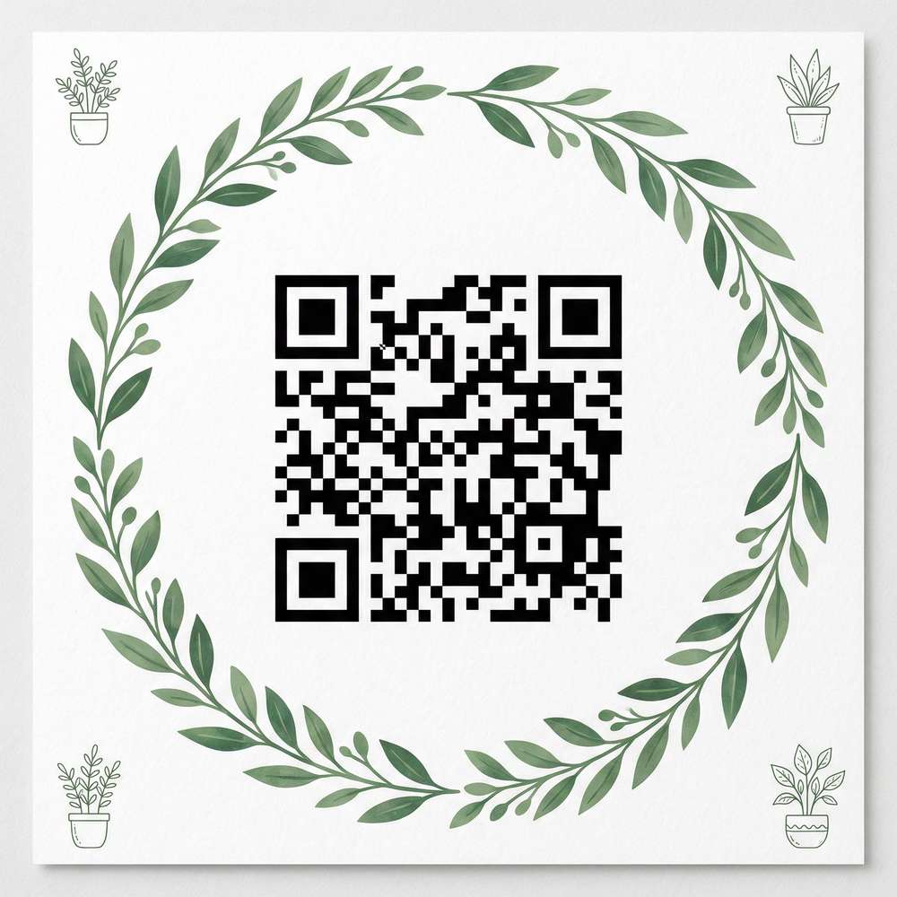 大象传媒公众号二维码